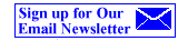 Signup for the VS Newsletter