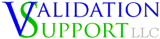 Validation Support